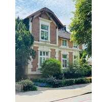 Wohnung zum Mieten in kleve 1.200,00 € 60 m²