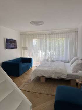 Foto - Wohnung zum Mieten in kleve 1.000,00 € 60 m²