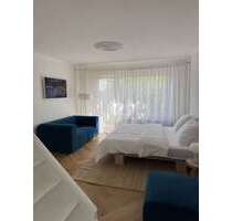 Wohnung zum Mieten in kleve 1.000,00 € 60 m²