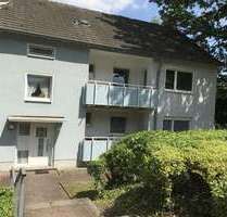 Wohnung zum Mieten in Wetter 539,00 € 65.58 m²