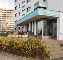 Wohnung zum Mieten in Neubrandenburg 256,00 € 37.39 m²