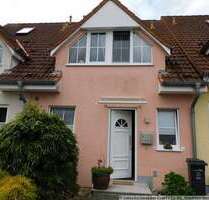 Haus zum Kaufen in Schmedshagen 275.000,00 € 115 m²
