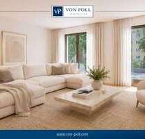 Wohnung zum Kaufen in Frankfurt am Main 1.139.000,00 € 135.49 m²