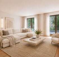 Wohnung zum Kaufen in Frankfurt am Main 1.139.000,00 € 135.49 m²