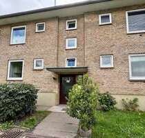 Wohnung zum Mieten in Itzehoe 455,00 € 61.3 m²