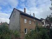 Haus zum Kaufen in Göttingen 595.000,00 € 367 m²