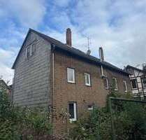 Haus zum Kaufen in Göttingen 595.000,00 € 367 m²