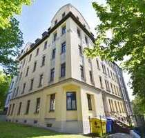 Wohnung zum Mieten in Chemnitz 345,00 € 57.5 m²