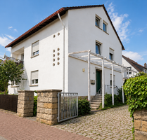Haus zum Kaufen in Weilerbach 378.000,00 € 182 m²