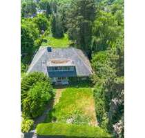 Grundstück zu verkaufen in Bad Homburg vor der Höhe 3.600.000,00 € 2073.5 m²