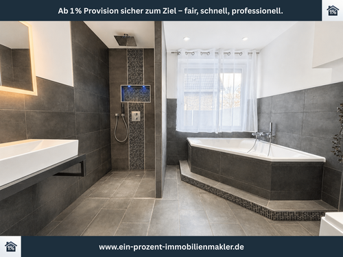 Foto - Haus zum Kaufen in Borstel-Hohenraden 549.000,00 € 140 m²