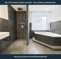 Haus zum Kaufen in Borstel-Hohenraden 549.000,00 € 140 m²