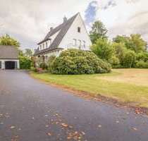Haus zum Kaufen in Ratingen 1.390.000,00 € 249 m²