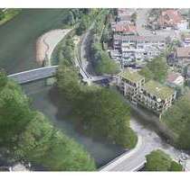 Wohnung zum Kaufen in Remseck am Neckar 559.000,00 € 96 m²