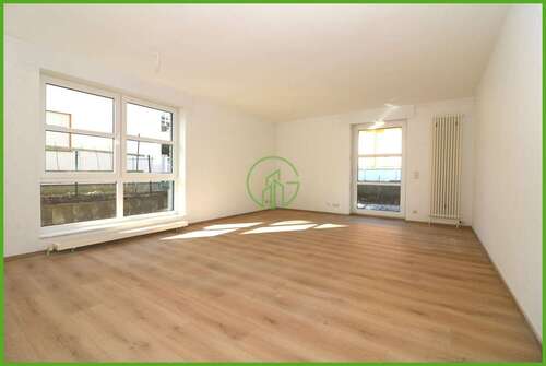 Foto - Wohnung zum Mieten in Kreuzau Stockheim 875,00 € 103 m²
