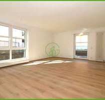 Wohnung zum Mieten in Kreuzau Stockheim 875,00 € 103 m² - Kreuzau / Stockheim
