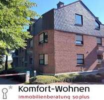 Wohnung zum Mieten in Wuppertal 1.030,00 € 96.5 m²