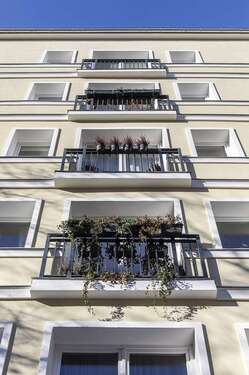 Foto - Wohnung zum Kaufen in Berlin 180.000,00 € 45.87 m²