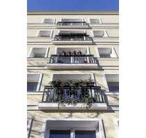 Wohnung zum Kaufen in Berlin 180.000,00 € 45.87 m²