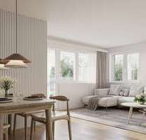 Wohnung zum Mieten in Düsseldorf 2.200,00 € 160 m²