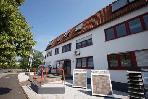 Foto - Büro in Essen Vogelheim 1.295,00 € 220 m²