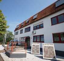 Büro in Essen Vogelheim 1.295,00 € 220 m² - Essen / Vogelheim