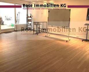 Büro in Minden 2.000,00 € 315 m²