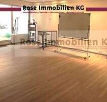 Büro in Minden 2.000,00 € 315 m²