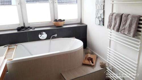 Foto - Wohnen auf Zeit in Hamburg 1.300,00 €