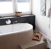 Wohnen auf Zeit in Hamburg 1.300,00 €