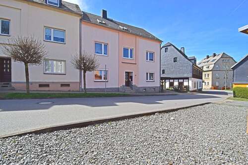 Foto - Haus zum Kaufen in Zwönitz 99.550,00 € 240 m²