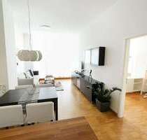 Wohnen auf Zeit in Fürth 1.750,00 €