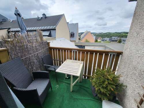 Foto - Wohnung zum Mieten in Annaberg-Buchholz 350,00 € 70 m²