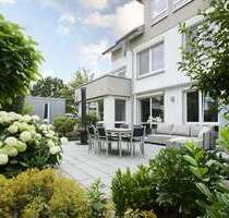 Haus zum Kaufen in Schorndorf 998.000,00 € 234 m²