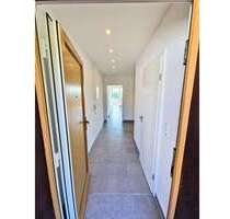 Wohnung zum Kaufen in Heidelberg 264.000,00 € 49.5 m²