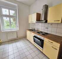 Wohnung zum Kaufen in Berlin 205.000,00 € 34.55 m²