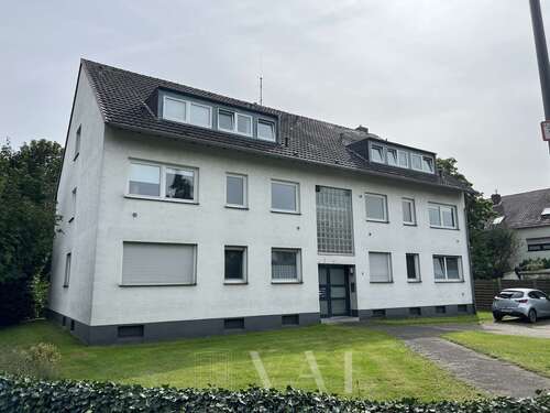 Foto - Wohnung zum Mieten in Köln 1.204,00 € 86 m²