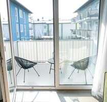 Wohnung zum Mieten in Grafing 1.150,00 € 70 m²