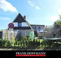 Haus zum Kaufen in Barmstedt 599.000,00 € 237.39 m²