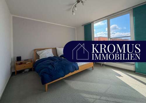 Foto - Wohnung zum Mieten in Stuttgart Stuttgart-Nord 1.175,00 € 80 m²