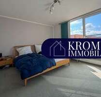 Wohnung zum Mieten in Stuttgart Stuttgart-Nord 1.175,00 € 80 m²
