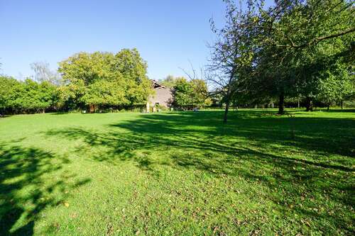 Foto - Grundstück zu verkaufen in Krefeld 4728 m²