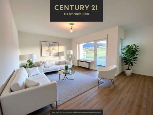 Foto - Wohnung zum Mieten in Hersbruck 900,00 € 96 m²