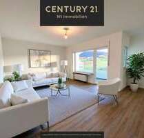 Wohnung zum Mieten in Hersbruck 900,00 € 96 m²