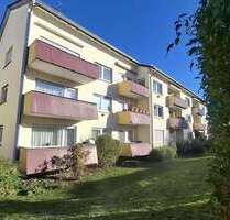 Wohnung zum Kaufen in Stuttgart 135.000,00 € 34 m²