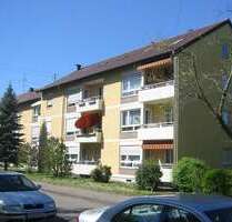 Wohnung zum Mieten in Ludwigsburg 707,00 € 75.77 m²