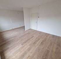 Wohnung zum Mieten in Halle 300,00 € 37.5 m²