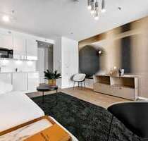 Wohnung zum Kaufen in Frankfurt am Main 499.000,00 € 52.1 m²