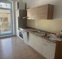 Wohnung zum Mieten in Chemnitz 450,00 € 70 m²