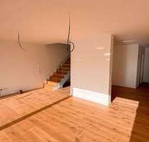 Wohnung zum Kaufen in Neuwied 445.000,00 € 122 m²